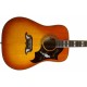 EPIPHONE DOVE PRO VBS
