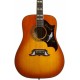 EPIPHONE DOVE PRO VBS