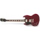 EPIPHONE G400 PRO LH