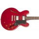 EPIPHONE DOT CH/CH