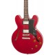 EPIPHONE DOT CH/CH