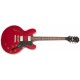 EPIPHONE DOT CH/CH