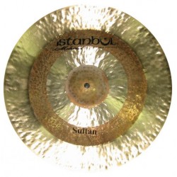ISTANBUL EF-SCH16