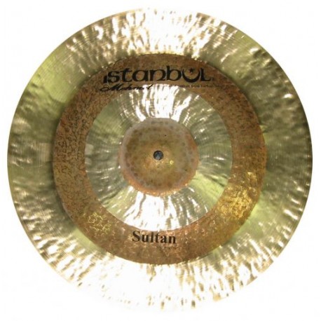 ISTANBUL EF-SCH16