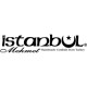 ISTANBUL OR-CH18