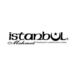 ISTANBUL OR-CH18
