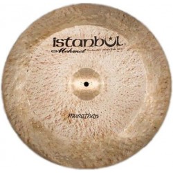 ISTANBUL RM-CH20