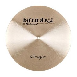 ISTANBUL OR-CM20