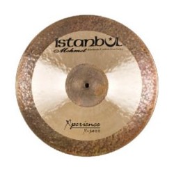 ISTANBUL XXJ-C16