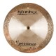 ISTANBUL XXFX-SP9