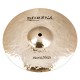 ISTANBUL RM-SP8