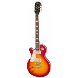 EPIPHONE LES PAUL PLUS TOP HC LH