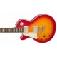 EPIPHONE LES PAUL PLUS TOP HC LH