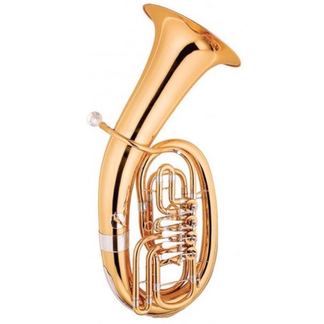 MAXTONE TEC53L2 (TEC101L)