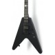 EPIPHONE JEFF WATERS ANNIHILATION FLYING V PB