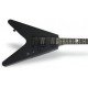 EPIPHONE JEFF WATERS ANNIHILATION FLYING V PB