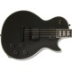 EPIPHONE MATT HEAFY LES PAUL CUSTOM EB