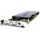 AVID VENUE HDX1 TDM