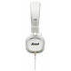 MARSHALL MAJOR MKII WHITE