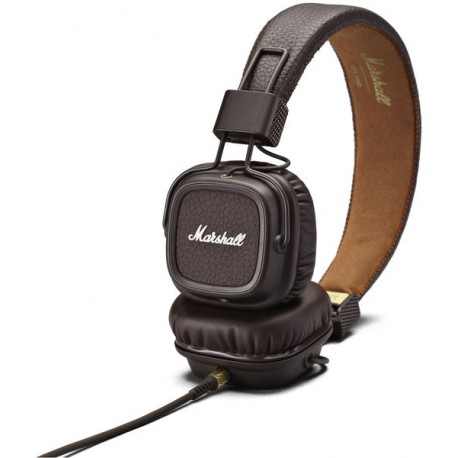 MARSHALL MAJOR MK.II BROWN