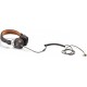 MARSHALL MAJOR MK.II BROWN