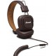 MARSHALL MAJOR MK.II BROWN