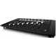 AVID ARTIST MIX