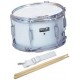 MAXTONE MSC12 WHITE