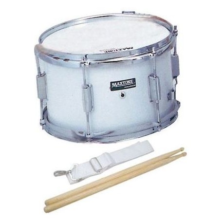 MAXTONE MSC12 WHITE