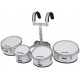 MAXTONE SRC817