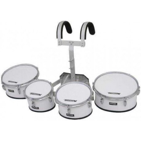 MAXTONE SRC817