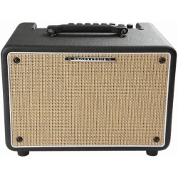 IBANEZ T150S