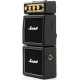 MARSHALL MS4ZW