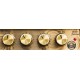MARSHALL MS4ZW