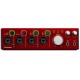 FOCUSRITE Clarett 4 Pre