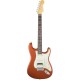 FENDER AMERICAN ELITE STRATOCASTER RW AUTUMN BLAZE METALLIC