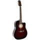 SX DG28CE/WRS
