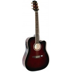 SX DG28CE/WRS