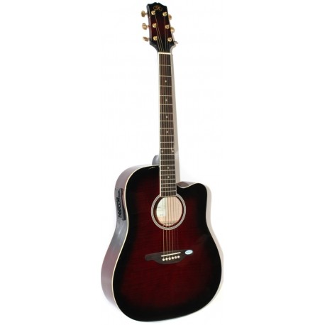 SX DG28CE/WRS