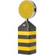 NEAT KINGBEE