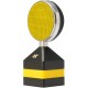 NEAT KINGBEE