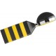NEAT KINGBEE