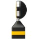 NEAT WorkerBee
