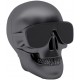 JARRE TECHNOLOGIES AEROSKULL NANO MATT BLACK