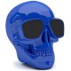 Jarre Technologies AeroSkull XS+   Glossy Blue