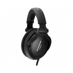 SENNHEISER HD 380 PRO