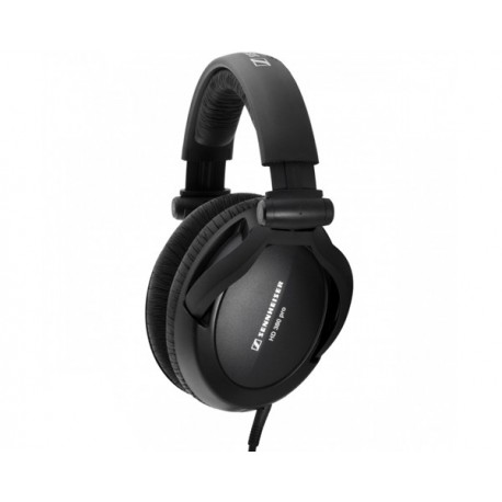 SENNHEISER HD 380 PRO