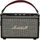 MARSHALL KILBURN BLACK