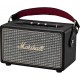 MARSHALL KILBURN BLACK