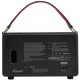 MARSHALL KILBURN BLACK